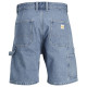 Jack & Jones Ανδρικό σορτς denim